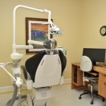 Dr. Sindhu Gundabathula DDS - Dentist in Doylestown Pennsylvania