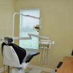 Dr. Sindhu Gundabathula DDS - Dentist in Doylestown Pennsylvania