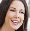 Porcelain tooth veneers and lumineers in Doylestown, Pennsylvania