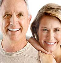 Restorative dentistry in Doylestown, Pennsylvania