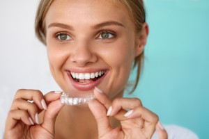 invisalign