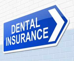 dental insurance benefits