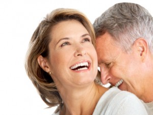 teeth tomorrow dental implants