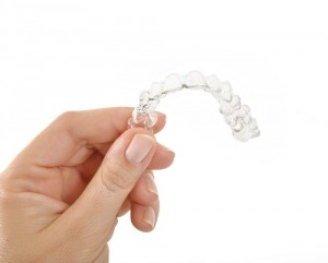 Invisalign Red Bank Dentistry