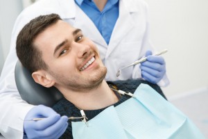 gum disease treatment red bank